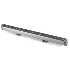 LEDS-C4 Convert Surface ute. LED-veggspot 98,4 cm| Utespotter