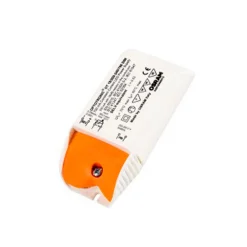 LEDS-C4 driver 350mA, 18-38V, 6,3-13W, fasekutt Best