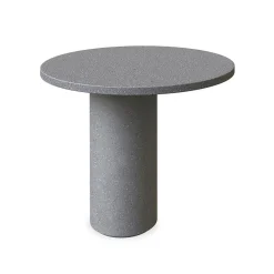 LEDS-C4 Moal LED-sokkellampe, høyde 45,5 cm New