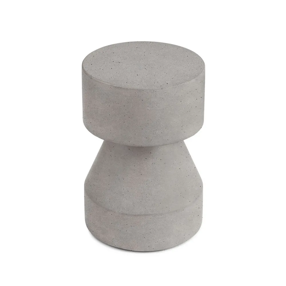 LEDS-C4 Row LED-sokkellampe, 23 cm| Sokkellamper