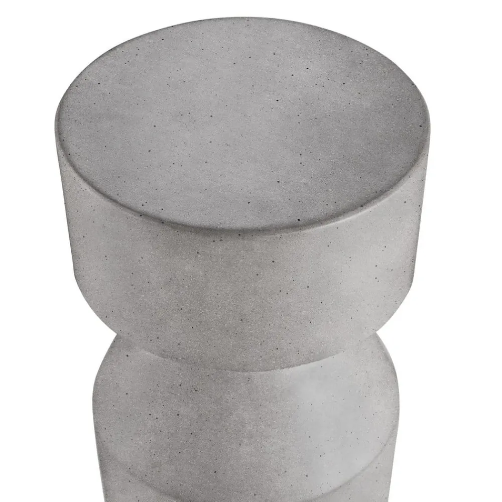 LEDS-C4 Row LED-sokkellampe, 50 cm| Sokkellamper