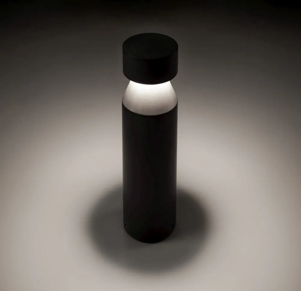 LEDS-C4 Row LED-sokkellampe, 50 cm| Sokkellamper