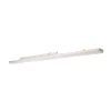 Deko-Light LED-skinnelampe LINEAR PRO, hvit, CCT 120 cm 3-faset DALI New