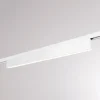 Molto Luce LED-skinnelys V-Line Volare, 11W hvit 930 Outlet