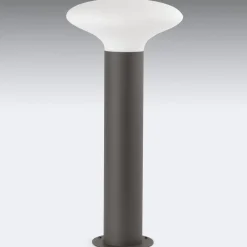 FARO BARCELONA LED-sokkellampe Blub’s, 54 cm| Sokkellamper