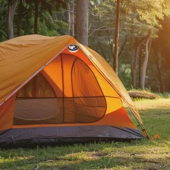 Milagro Lighting LED-solcellelampe Ufo, bærbar, plast, svart/hvit| Solcellelamper