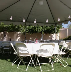 Näve LED-sol-lyslenke tradisjonell glødepære 10 lys Sale