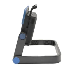 Ledino LED-spot m batteri Ledar, 30 W, 2 700 K Outlet