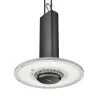 Philips Professional LED-spotlight hall BY120P G4 LED100S/840 PSD NB Outlet