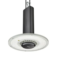 Philips Professional LED-spotlight hall BY120P G4 LED100S/840 PSD NB Outlet