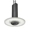 Philips Professional LED-spotlight hall BY120P G4 LED100S/865 PSD NB Sale