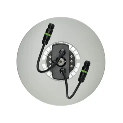 Philips Professional LED-spotlight hall BY120P G4 LED100S/865 PSD NB Sale