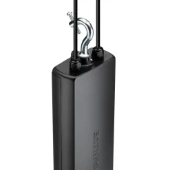 Philips Professional LED-spotlight hall BY122P G4 LED250S/865 PSD NB Best