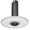 Philips Professional LED-spotlight hall BY122P G4 LED250S/840 PSD NB Best