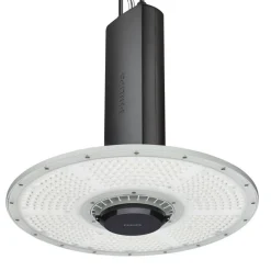 Philips Professional LED-spotlight hall BY122P G4 LED250S/840 PSD NB Best