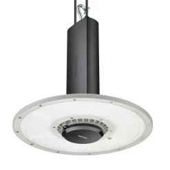 Philips Professional LED-spotlight hall BY121P G4 LED200S/840 PSD NB| Teknisk Lys