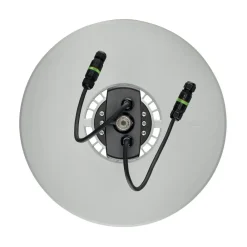 Philips Professional LED-spotlight hall BY121P G4 LED200S/840 PSD NB| Teknisk Lys