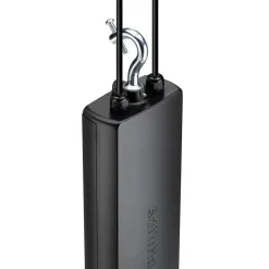 Philips Professional LED-spotlight hall BY121P G4 LED200S/840 PSD NB| Teknisk Lys