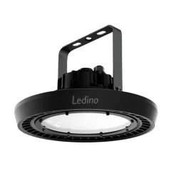 Ledino LED-spotlight til hall Wangen 6 500 K 100W 13000lm Discount