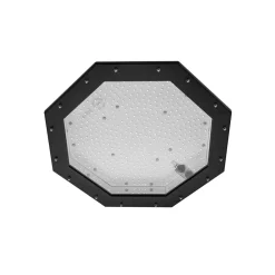 EGG LED-spotlight til hallen HBM onoff 840 162W polykarbonat Best