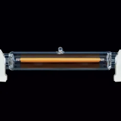 ORION LED-stav R7s 118 mm 10W 3 000 K filament