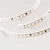 Sigor LED-Strip 5966-sett, 230 V, 10 m, IP65, 8 W/m, 3 000 K Discount