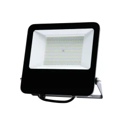 Heitronic LED-strålelampe Derby 2.0, 100 W Clearance