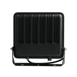 Heitronic LED-strålelampe Derby 2.0, 100 W Clearance