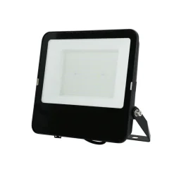 Heitronic LED-strålkastere Derby 2.0, 150 W| Utespotter