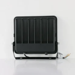 Heitronic LED-strålkastere Derby 2.0, 150 W| Utespotter