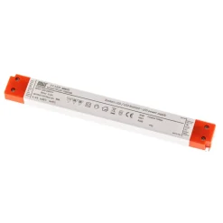 MCJ LED-strømforsyning ZY-LED 30W20| Drivere Konstantspenning