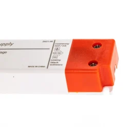 MCJ LED-strømforsyning ZY-LED 30W20| Drivere Konstantspenning