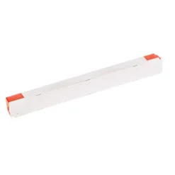 MCJ LED-strømforsyning ZY-LED 30W20| Drivere Konstantspenning