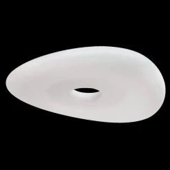 Stilnovo LED-taklampe Mr. Magoo, DALI, 76 cm Discount