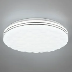 Reality Leuchten LED-taklampe Tiger RGB CCT Starlight-effekt| Led-Innendørs|Taklamper