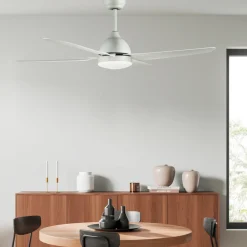 ACB ILUMINACIÓN LED-takvifte Barine med fjernkontroll, CCT Discount