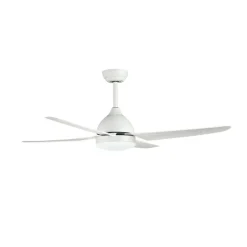 ACB ILUMINACIÓN LED-takvifte Barine med fjernkontroll, CCT Discount