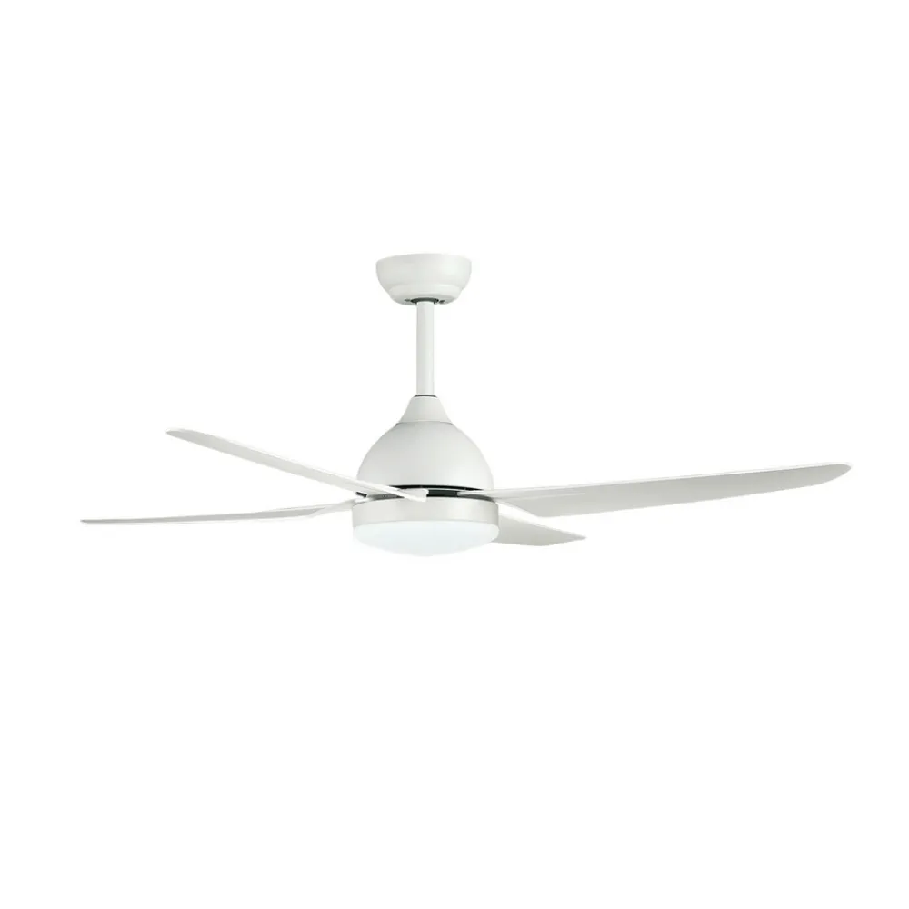 ACB ILUMINACIÓN LED-takvifte Barine med fjernkontroll, CCT Discount