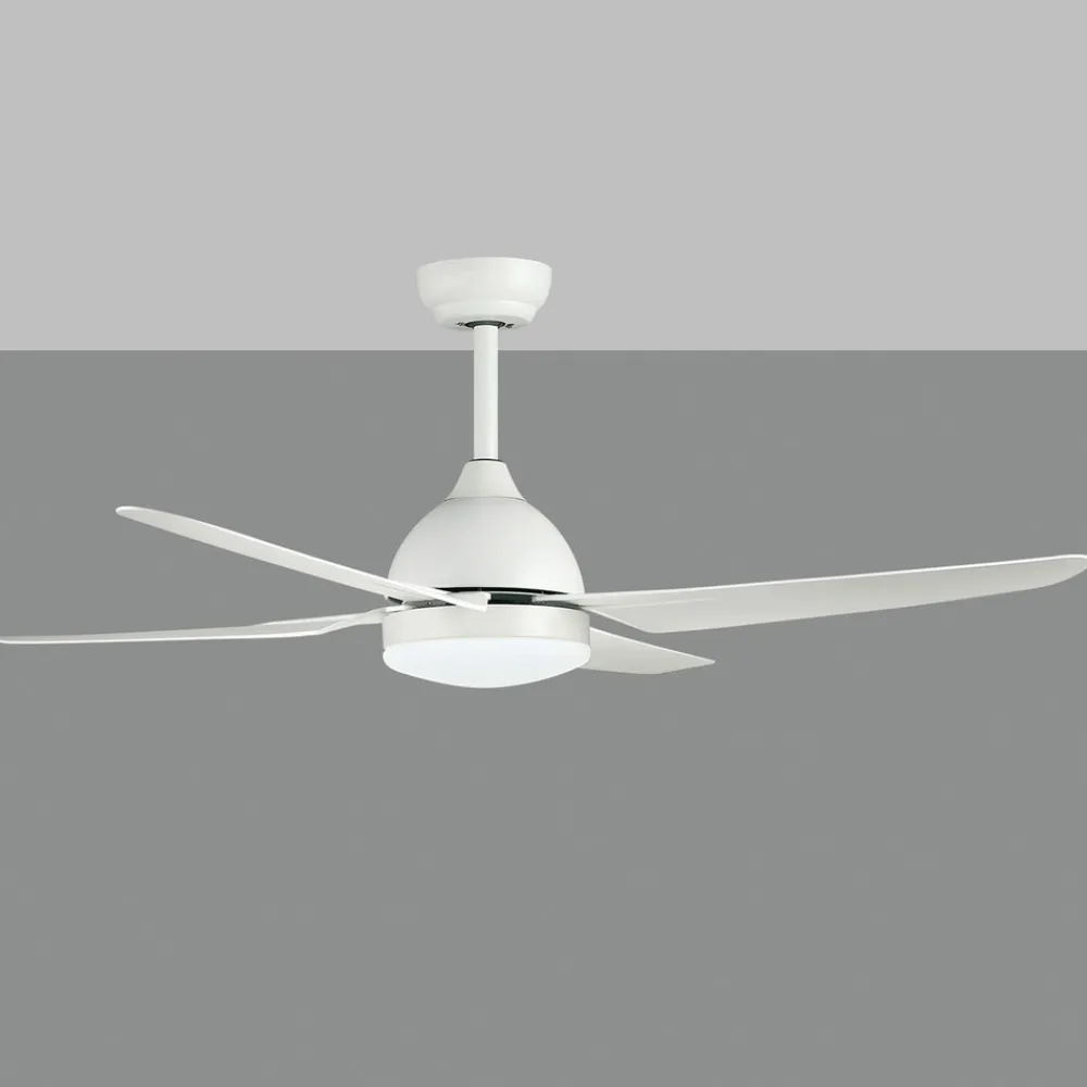 ACB ILUMINACIÓN LED-takvifte Barine med fjernkontroll, CCT Discount