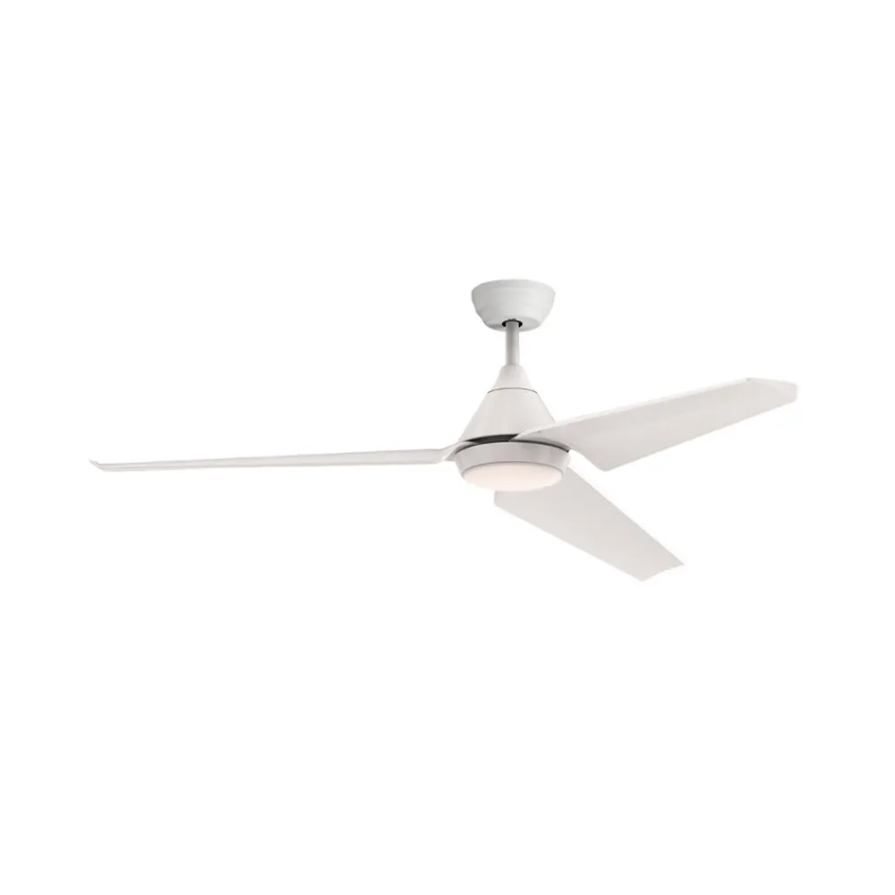 ACB ILUMINACIÓN LED-takvifte Bora, fjernkontroll CCT IP44 Sale