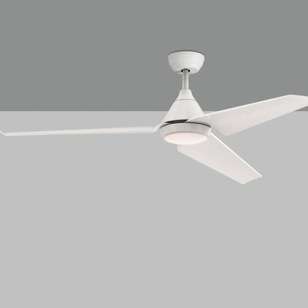 ACB ILUMINACIÓN LED-takvifte Bora, fjernkontroll CCT IP44 Sale