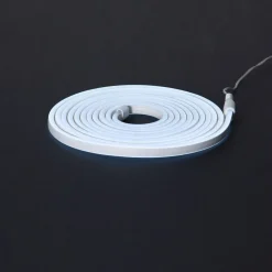 STAR TRADING LED-taubelysning Flatneon 3 000 K Online