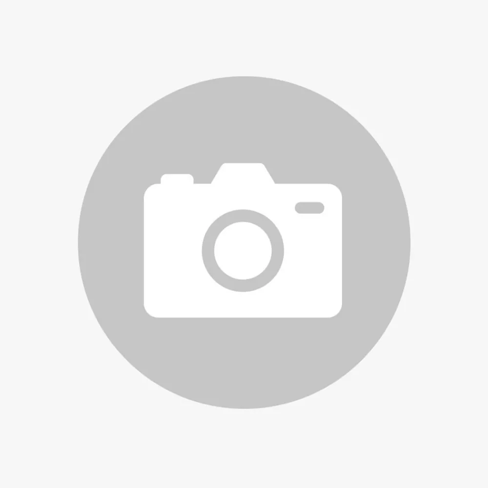 FARO BARCELONA LED-trafo Electronic 12 V 12 W