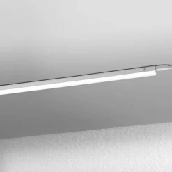LEDVANCE Batten LED-benkbelysning 120 cm 4 000K| Led-Innendørs