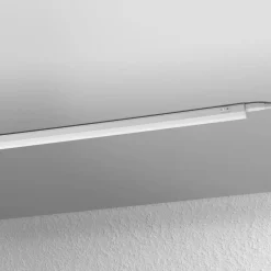 LEDVANCE Batten LED-benkbelysning 120 cm 4 000K| Led-Innendørs