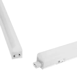 LEDVANCE Batten LED-benkbelysning 120 cm 4 000K| Led-Innendørs