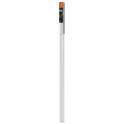 LEDVANCE Batten LED-benkbelysning 120 cm 4 000K| Led-Innendørs