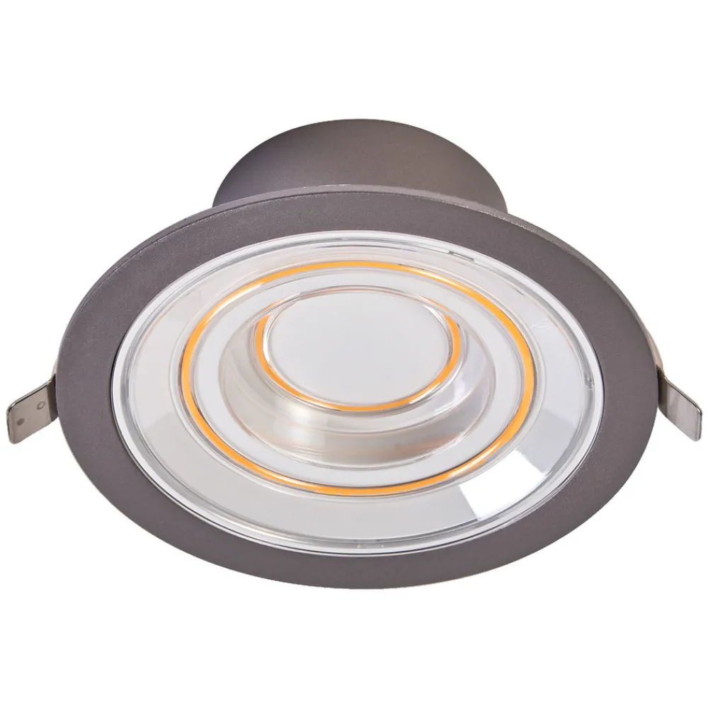 LEDVANCE Decor Filament Echo LED-downlight Online