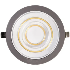 LEDVANCE Decor Filament Echo LED-downlight Online