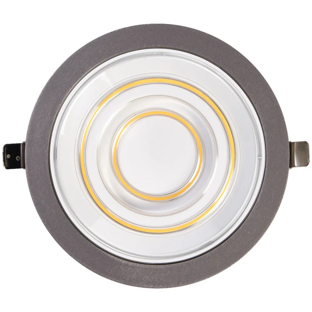 LEDVANCE Decor Filament Echo LED-downlight Online